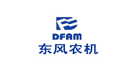 东风农机CRM